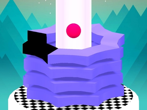 src